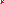 Destellos dst-2606440