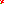 Destellos dst-2606444