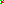 Destellos dst-2606445