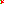 Destellos dst-2606447