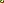 Destellos dst-260645