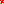 Destellos dst-2606452