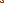 Destellos dst-260646