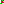 Destellos dst-2606460