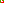 Destellos dst-260647
