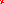 Destellos dst-2606471