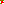 Destellos dst-2606476