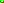 Destellos dst-260648