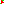 Destellos dst-2606481