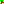 Destellos dst-2606484