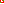 Destellos dst-260649