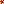 Destellos dst-2606490