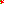 Destellos dst-2606492