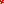 Destellos dst-2606497