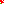 Destellos dst-2606499