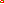 Destellos dst-260650
