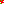 Destellos dst-2606502