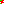 Destellos dst-2606503