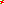 Destellos dst-2606504