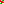 Destellos dst-2606505