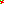 Destellos dst-2606506