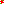 Destellos dst-2606507