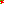 Destellos dst-2606508