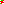 Destellos dst-2606509