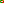 Destellos dst-260651