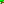 Destellos dst-2606511