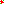 Destellos dst-2606514