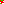 Destellos dst-2606515