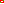 Destellos dst-260652
