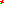 Destellos dst-2606521