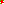 Destellos dst-2606524
