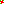 Destellos dst-2606525