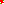 Destellos dst-2606528