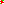 Destellos dst-2606529