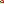 Destellos dst-260653