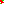 Destellos dst-2606531