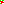 Destellos dst-2606533