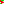Destellos dst-2606534