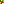 Destellos dst-2606535