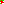 Destellos dst-2606536