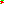 Destellos dst-2606537