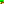Destellos dst-2606538