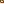 Destellos dst-260654