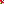 Destellos dst-2606540