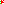 Destellos dst-2606541