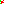 Destellos dst-2606542